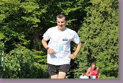 Trial Carignan 595 * 680 x 453 * (173KB)